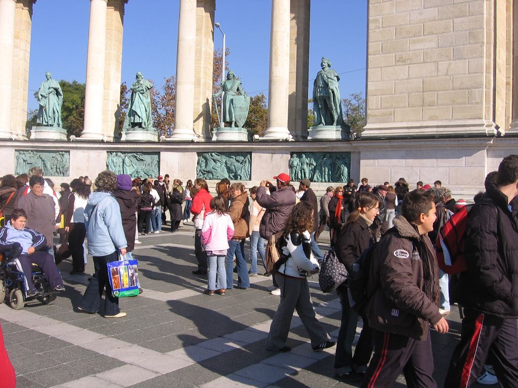 IMG 5716