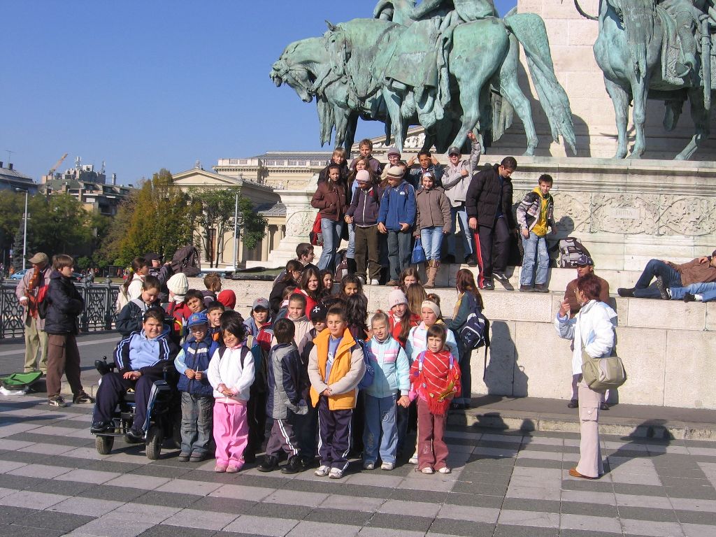 IMG 5721