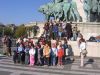 IMG 5721