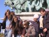 IMG 5725