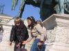 IMG 5727