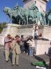 IMG 5730