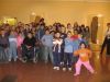 IMG 5732