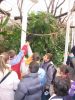 IMG 5742