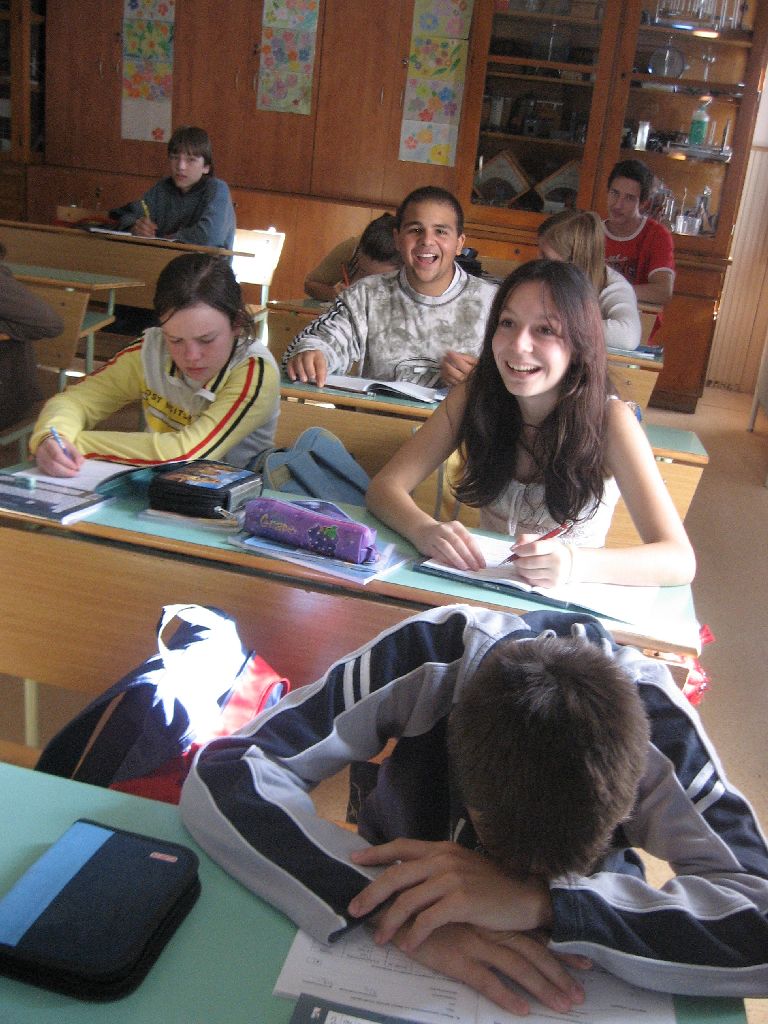 IMG 4497