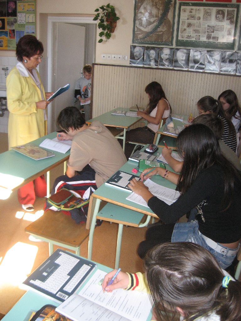 IMG 4499