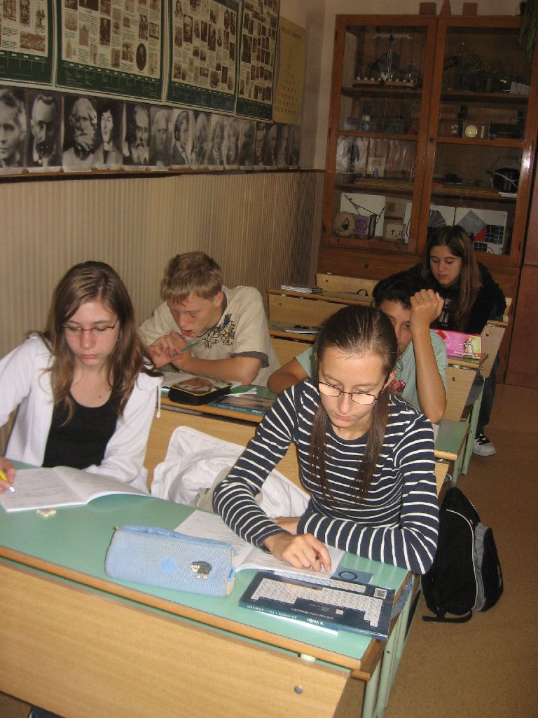 IMG 4501