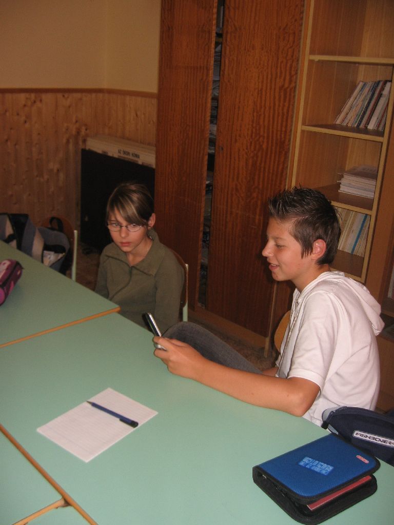 IMG 4506