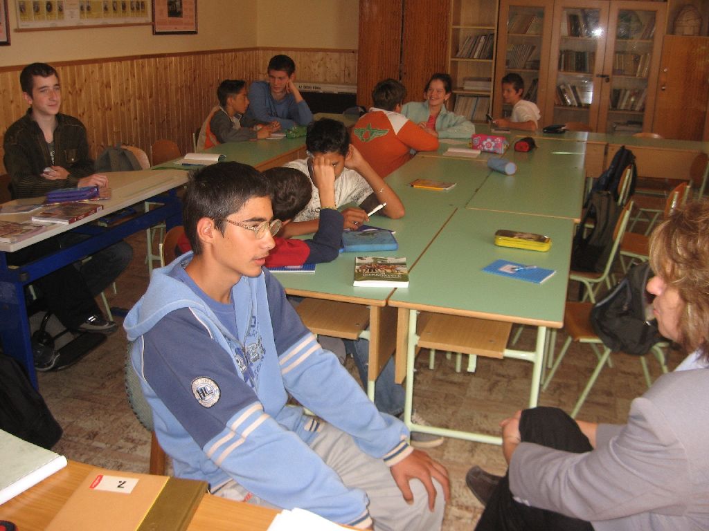IMG 4509