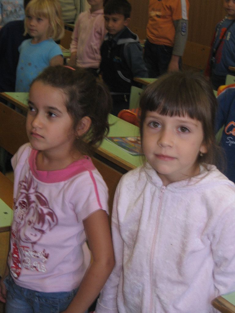 IMG 4521