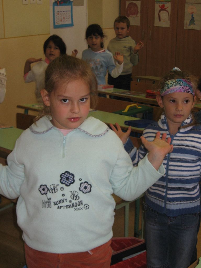 IMG 4523