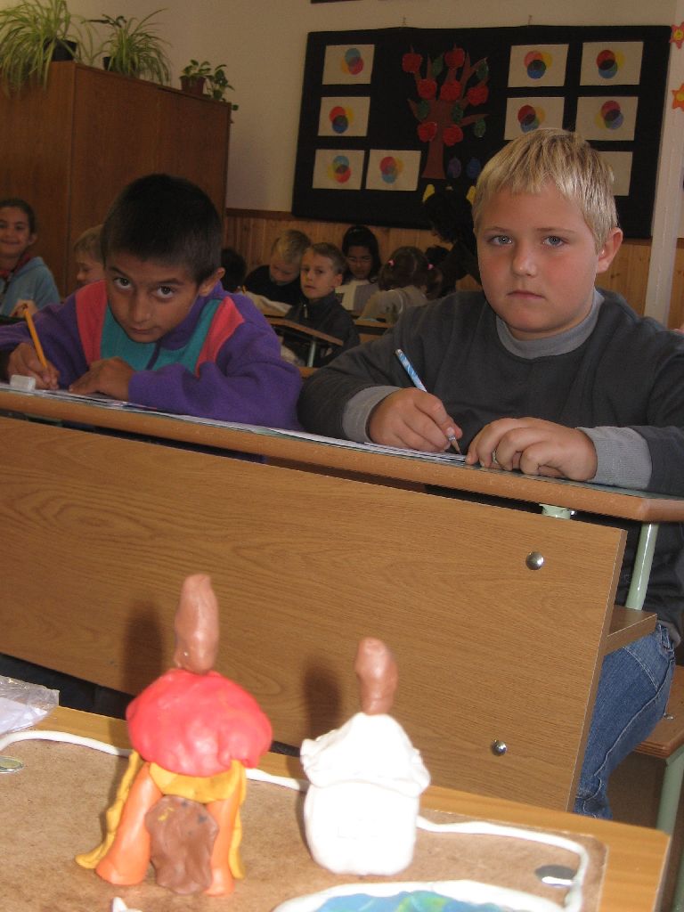 IMG 4532