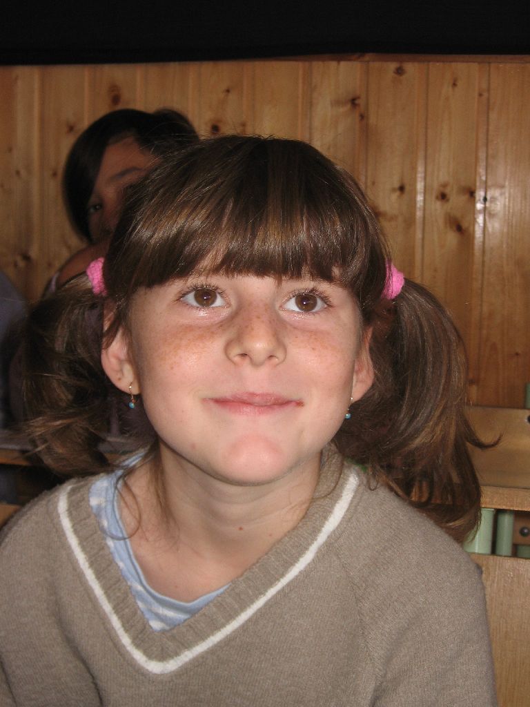 IMG 4545