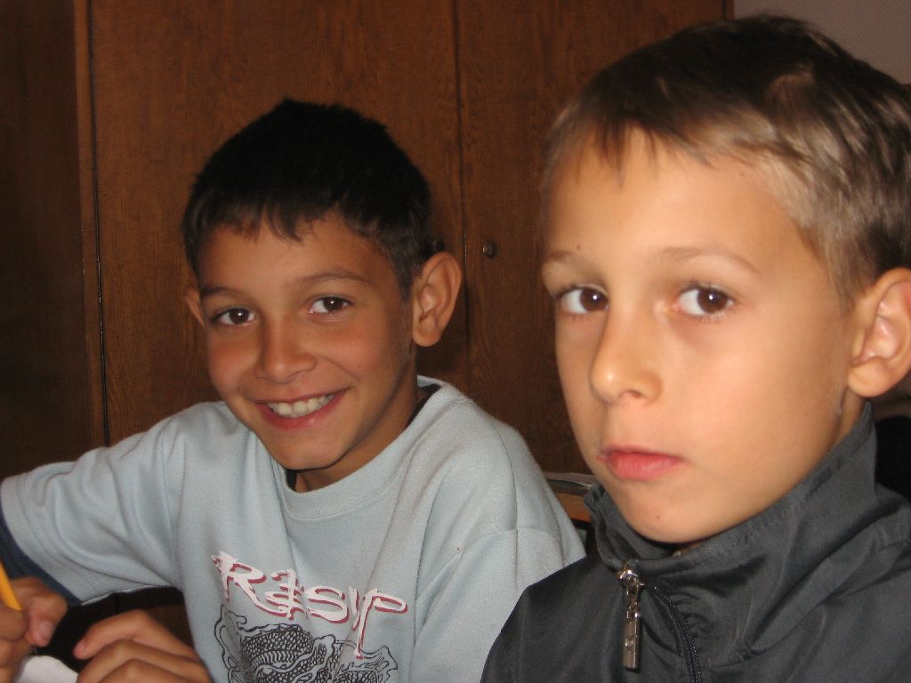 IMG 4548