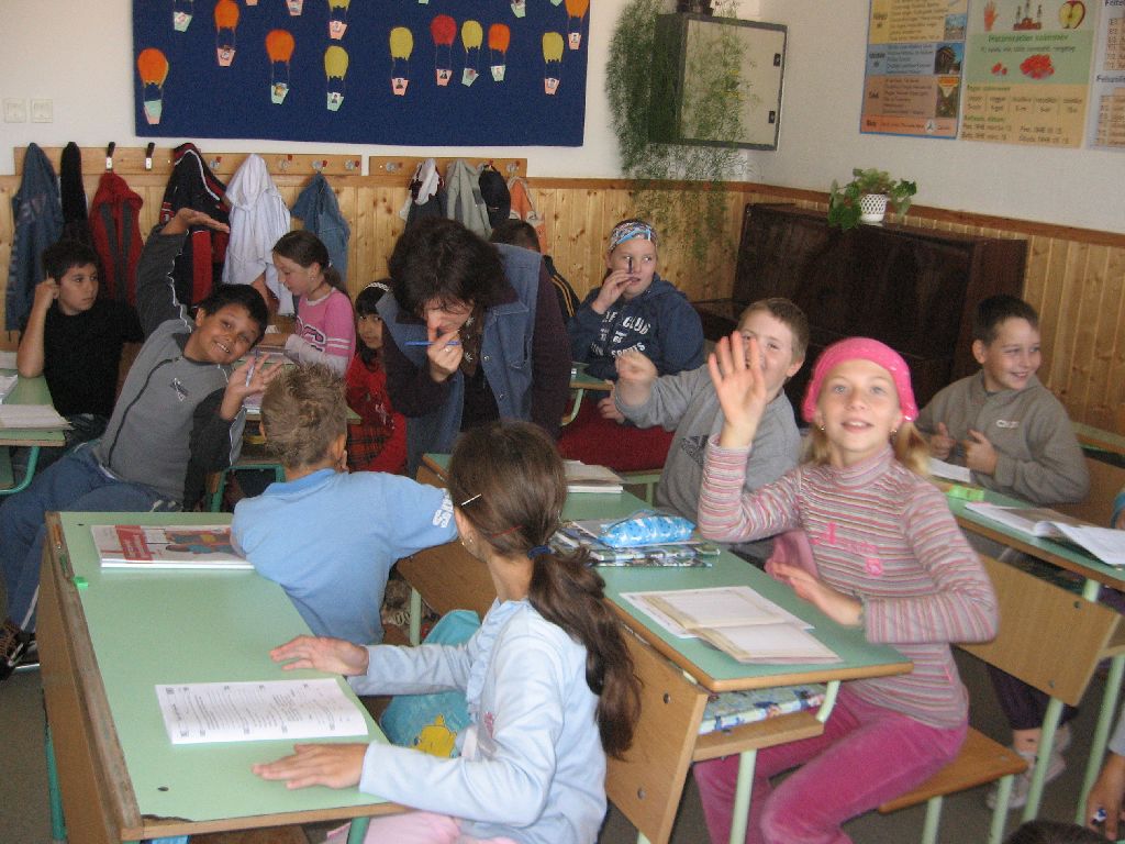 IMG 4564