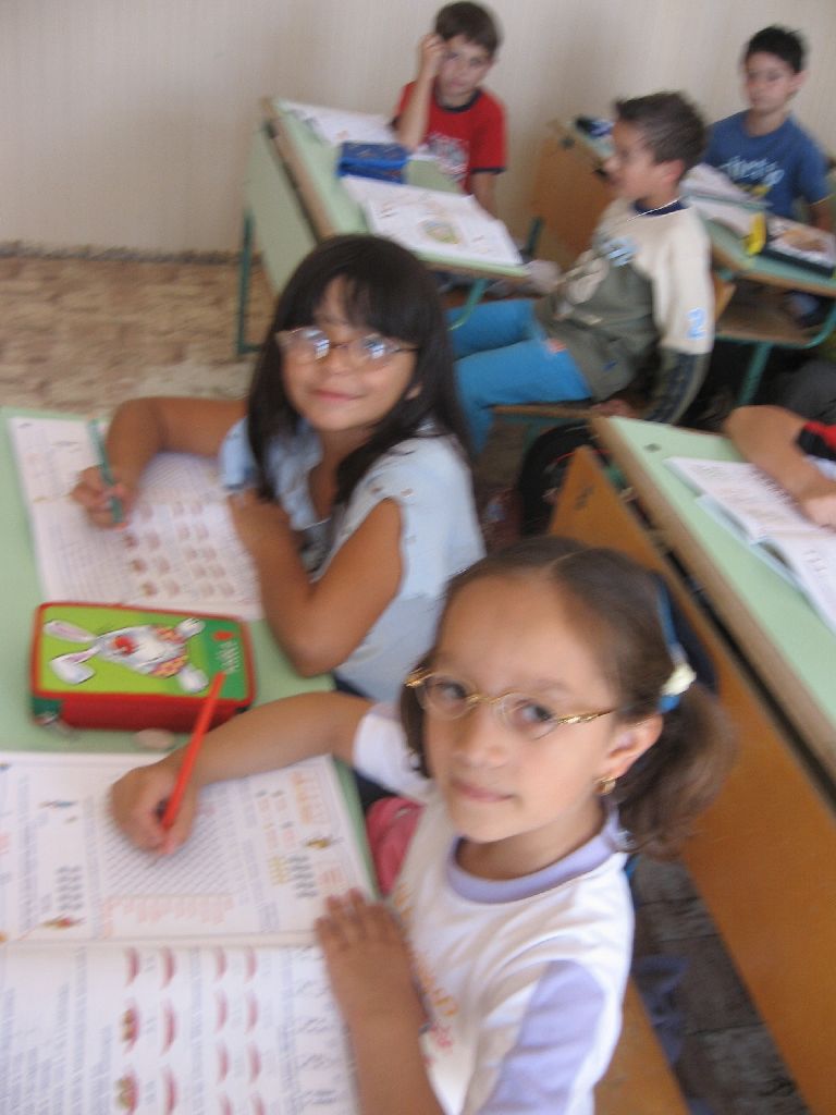 IMG 4593