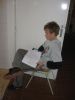 IMG 4492
