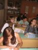 IMG 4495