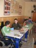 IMG 4503