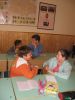 IMG 4505