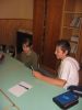 IMG 4506