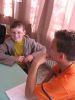 IMG 4507