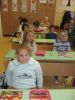 IMG 4510