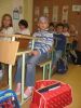 IMG 4516