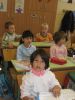 IMG 4518