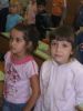 IMG 4521