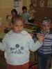 IMG 4523