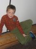 IMG 4528