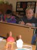 IMG 4532