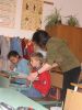IMG 4538