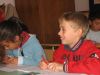 IMG 4542