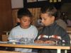 IMG 4543