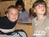IMG 4544