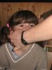 IMG 4546
