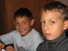 IMG 4548