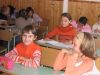 IMG 4550