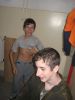 IMG 4567