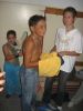 IMG 4568