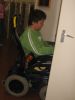IMG 4569
