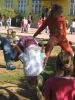 IMG 4579