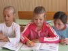 IMG 4592