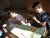IMG 4595