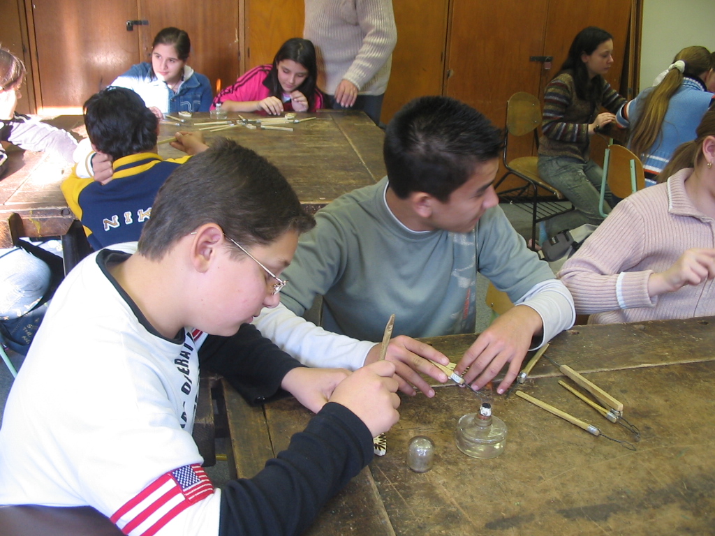 Egetes068