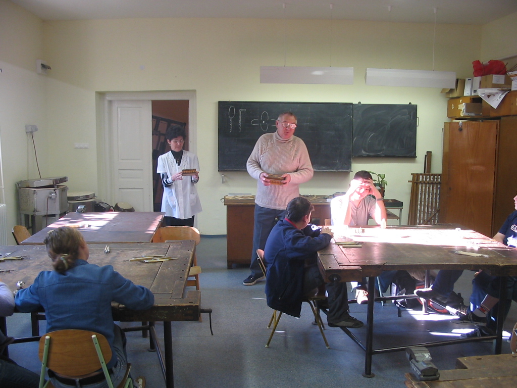 Egetes072