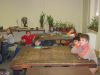 Egetes002