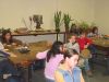 Egetes004